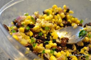 Leftovers…