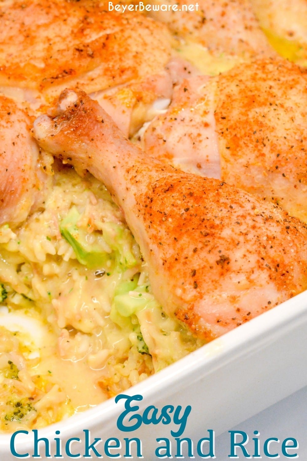 Arroz Con Pollo is the goto order for both of my kids at a Mexican