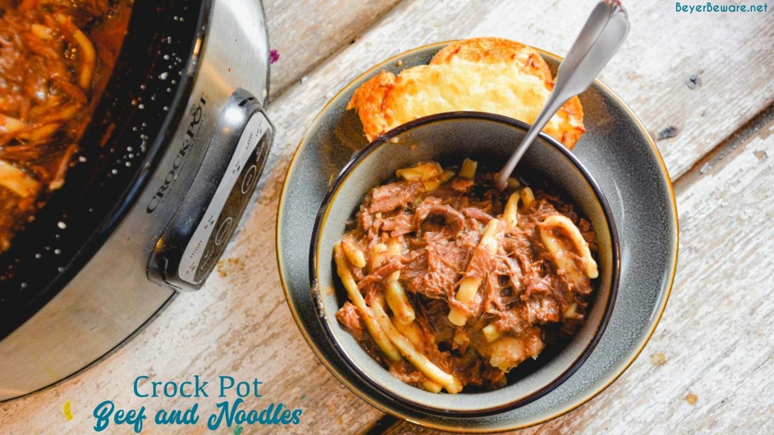 Leave a Reply Cancel reply