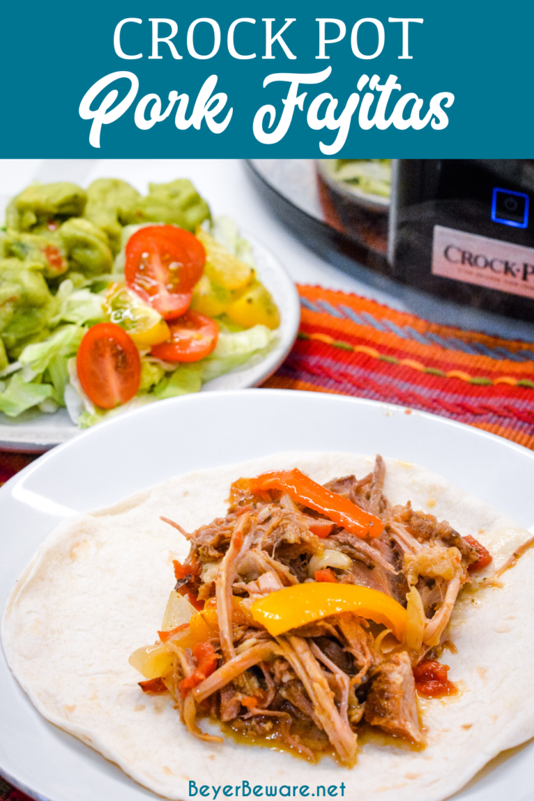 Disclosure *This post may include amazon links. As an Amazon Associate