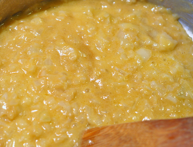 Onions with worcestershire sauce Onions with worcestershire sauce