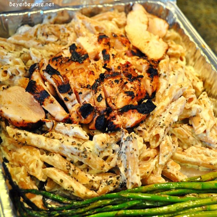 Check out this recipe