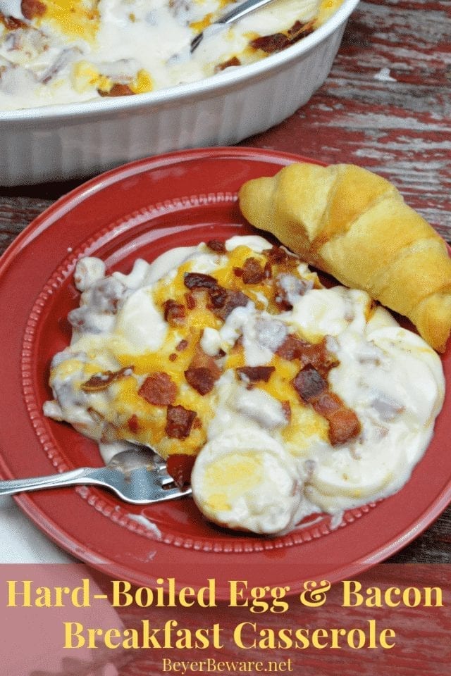 Jump to Recipe Print Recipe