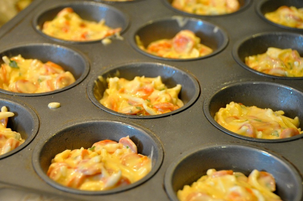 Leave a Reply Cancel reply