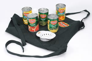 Del Monte Prize Pack Final