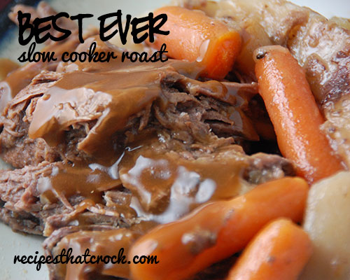 Best-Ever-Slow-Cooker-Roast1