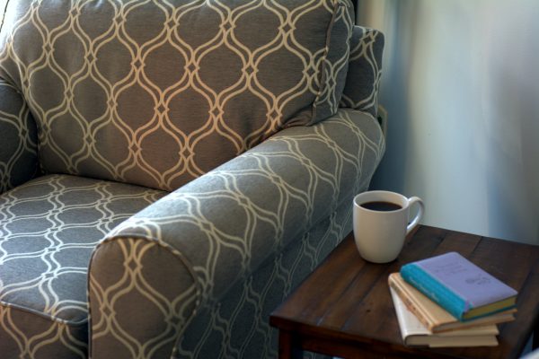 The perfect cup of coffee can start your day off right. Folger Perfect Measures makes sure you have the perfect coffee.