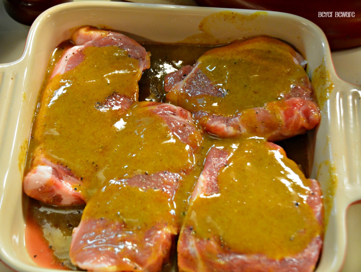 boneless pork baked oven for in recipes chops Chops Beware Pork Easy Mustard Beyer Honey boneless pork baked oven for in recipes chops Chops Beware Pork Easy Mustard Beyer Honey