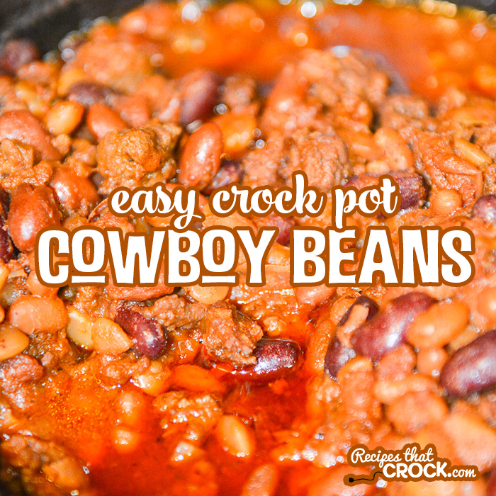 Easy-Cowboy-Beans-SQ