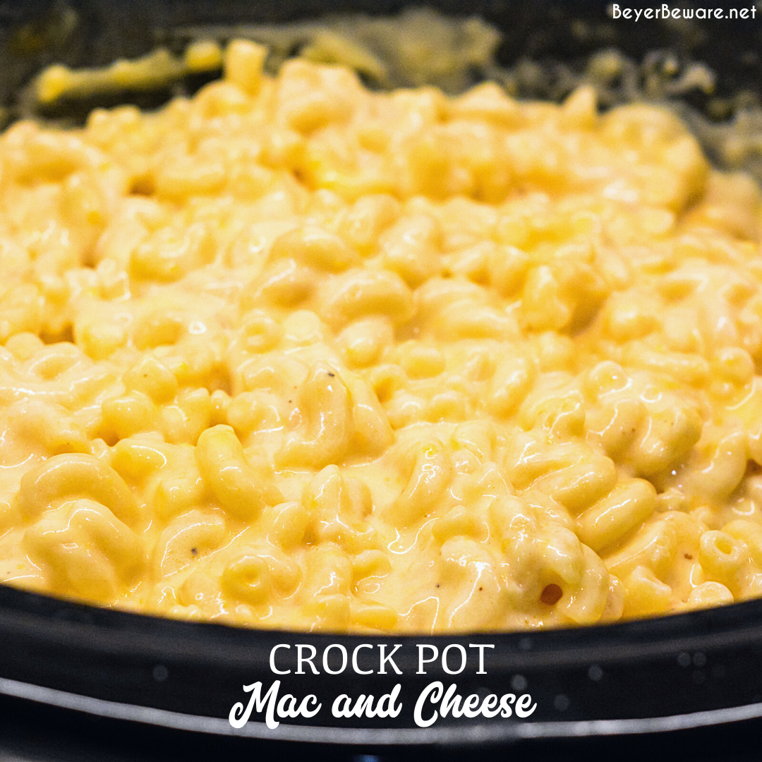 kraft mac and cheese noodles