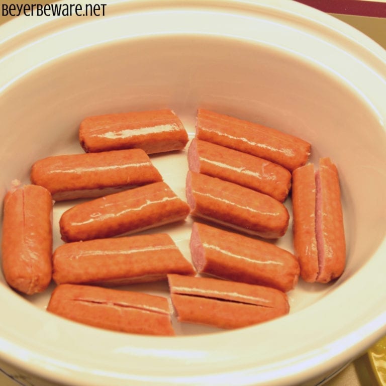 In a large skillet start making your chili topping. Over a mediumhigh