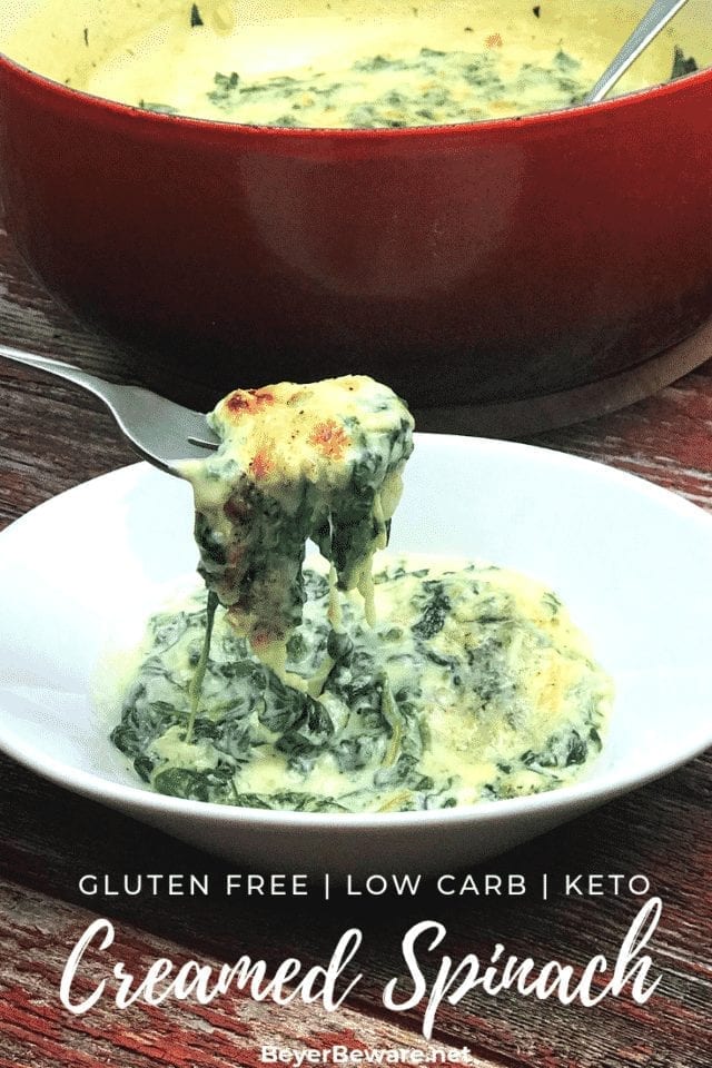 Crock Pot LowCarb Taco Soup