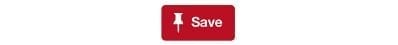 save on pinterest button