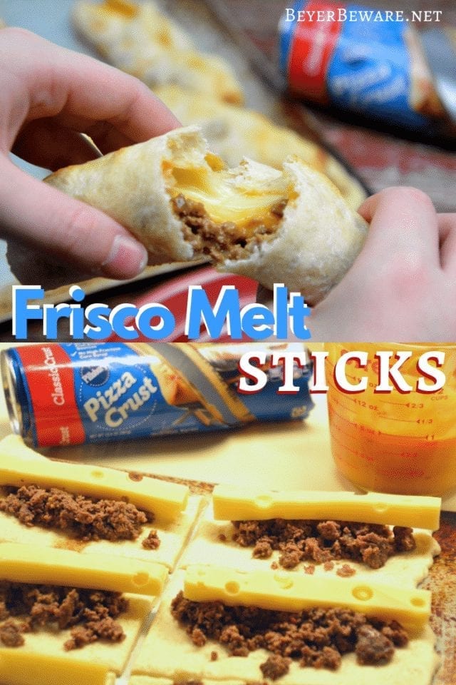 Disclosure *This post may include amazon links. As an Amazon Associate, I earn from qualifying