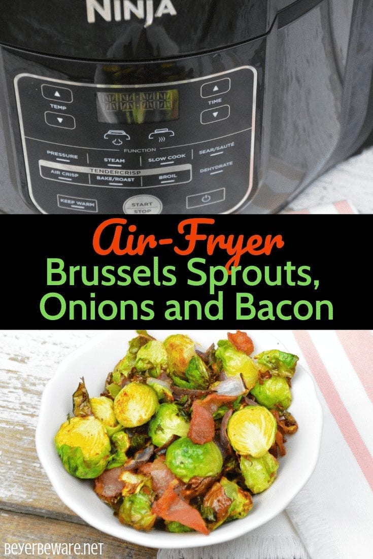 https://www.beyerbeware.net/wp-content/uploads/2019/02/Ninja-Foodi-Brussels-Sprouts-Onions-and-Bacon.jpg