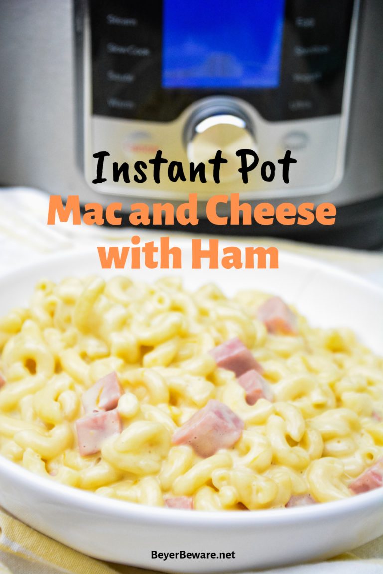 LowCarb Biscuits and Gravy