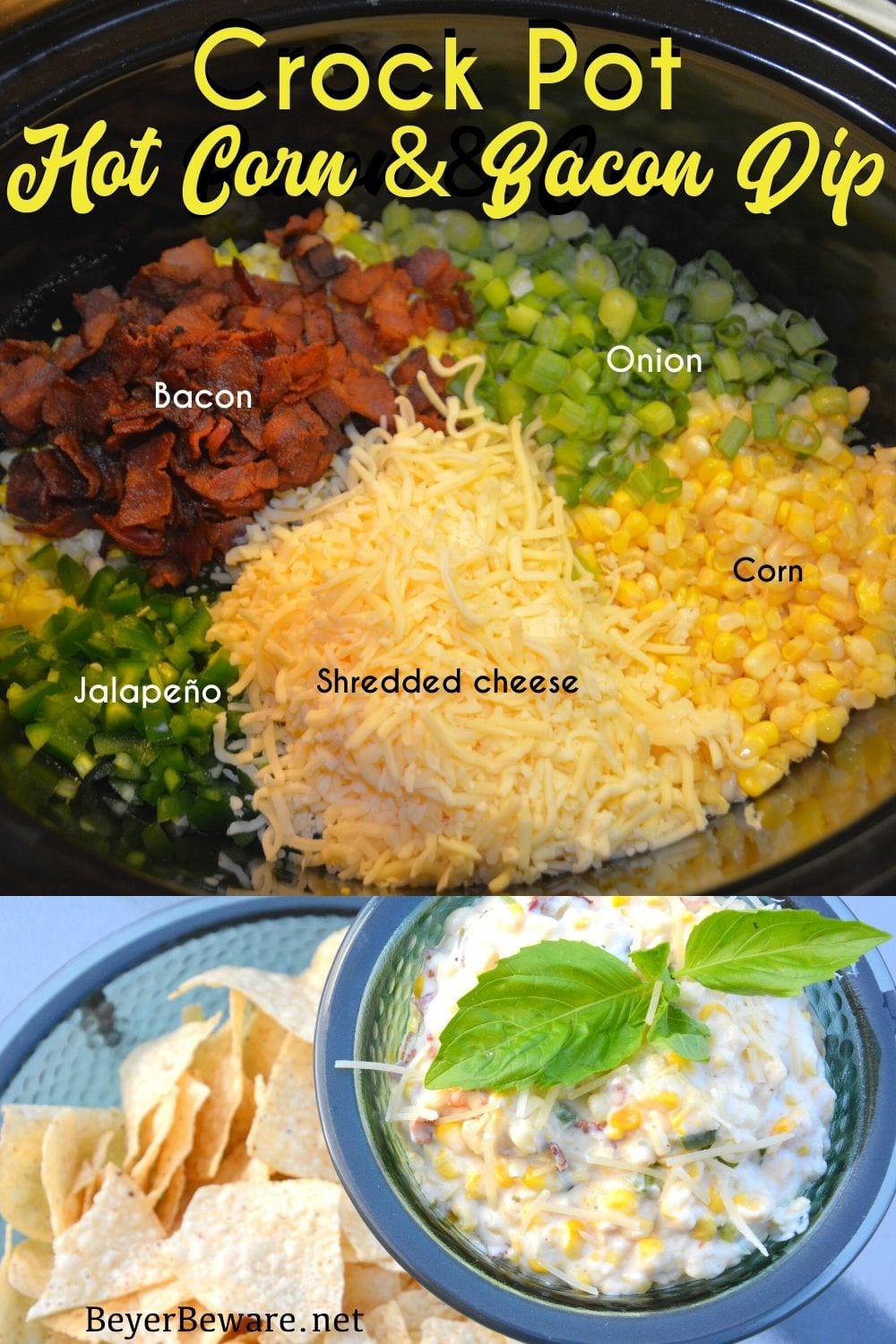 https://www.beyerbeware.net/wp-content/uploads/2019/06/Crock-Pot-hot-bacon-corn-dip.jpg