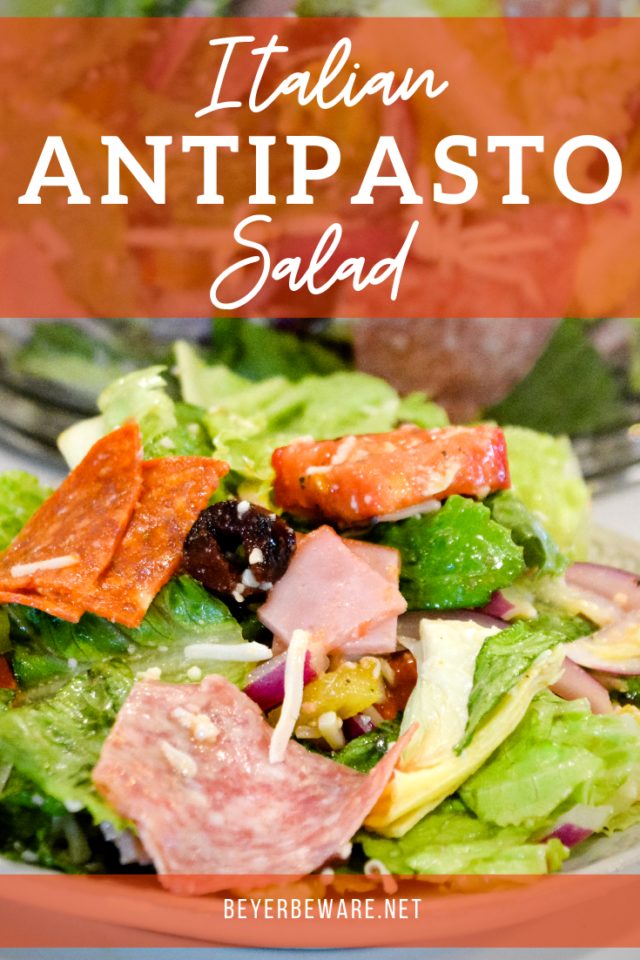 Disclosure *This post may include amazon links. As an Amazon Associate