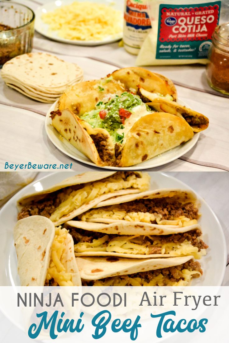 https://www.beyerbeware.net/wp-content/uploads/2019/07/Ninja-Foodi-Air-Fryer-Mini-Beef-Tacos-10.jpg