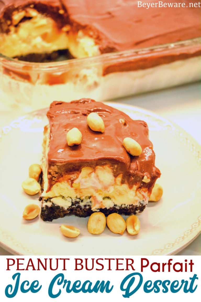 Disclosure *This post may include amazon links. As an Amazon Associate