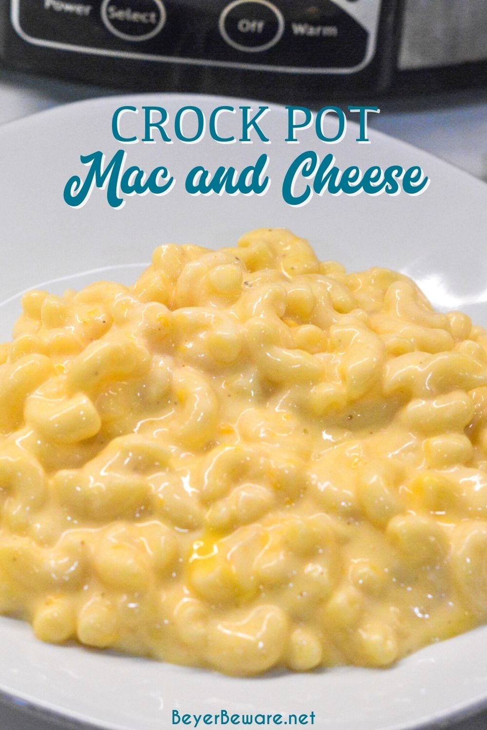 ninja foodi mac and cheese with evaporated milk