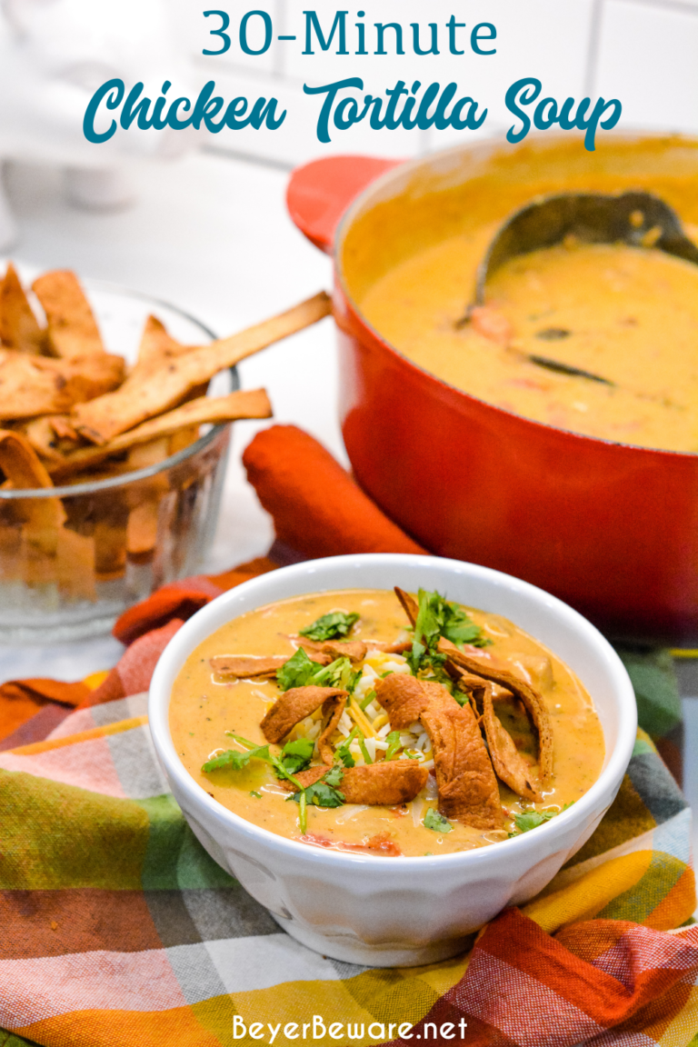 Disclosure *This post may include amazon links. As an Amazon Associate, I earn from qualifying