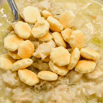 cropped-Grandmas-Chicken-and-Rice-Soup-1.png
