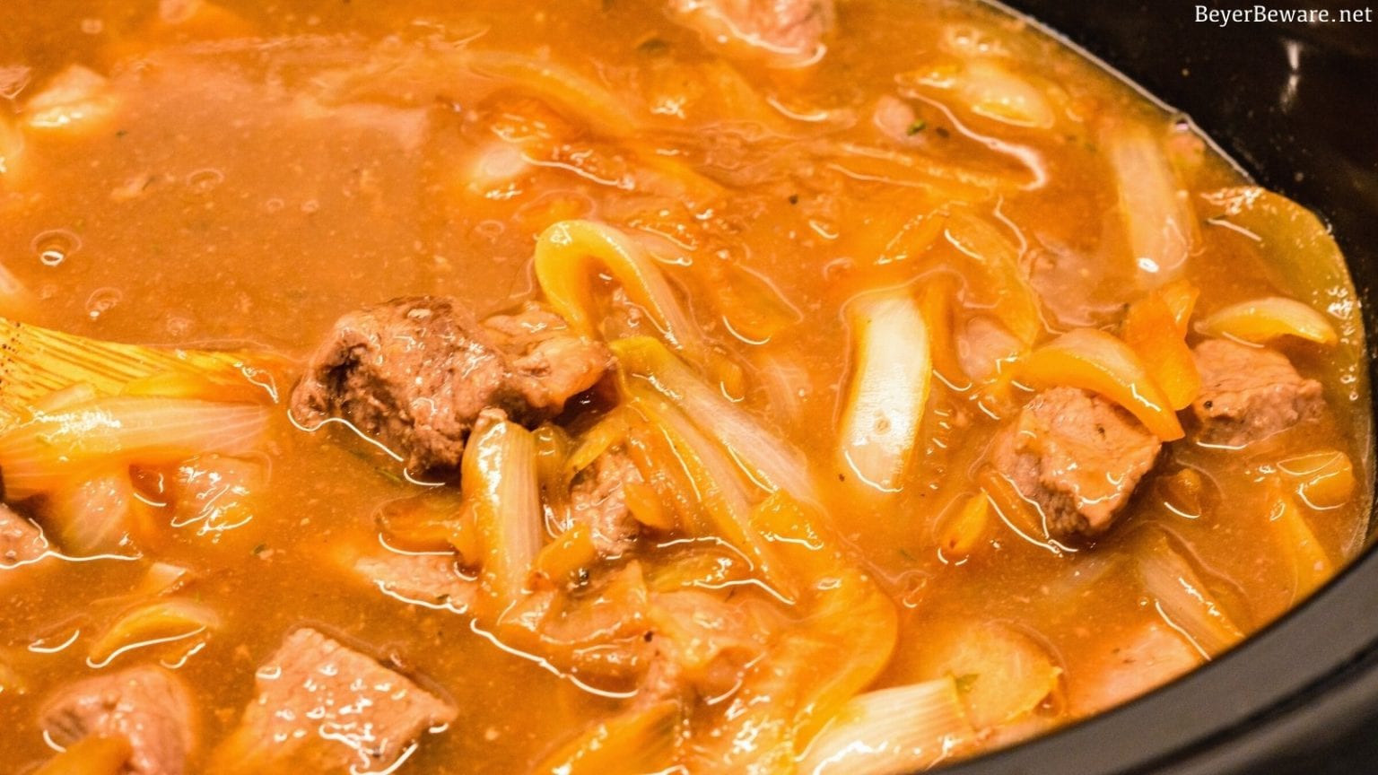 Leave a Reply Cancel reply