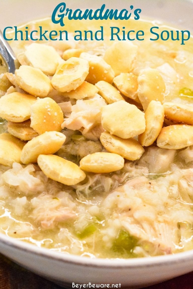 Canned chicken will absolutely work in this recipe. Drain and add to ...