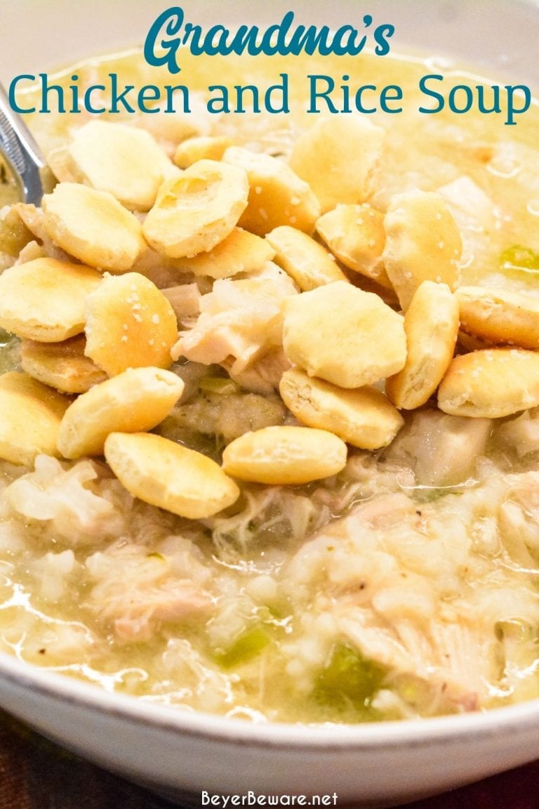 Canned chicken will absolutely work in this recipe. Drain and add to