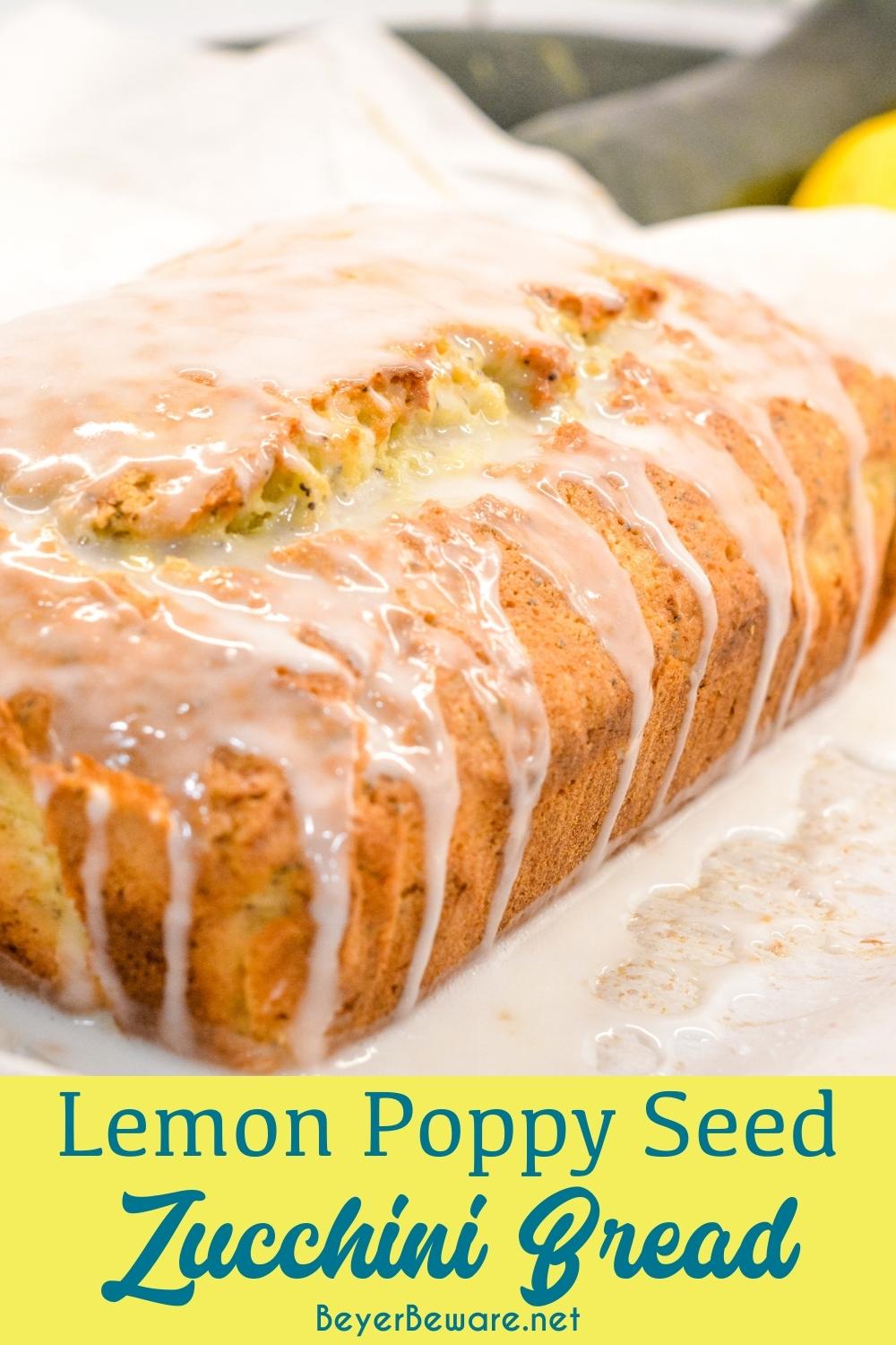 Home About Farm Life Recipes