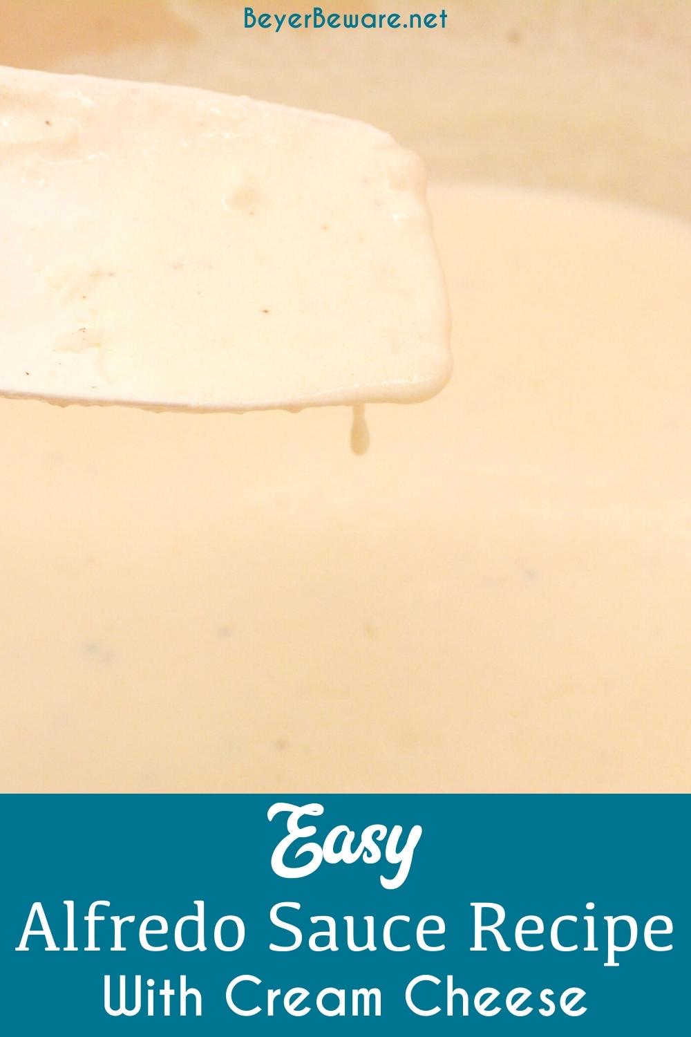 Home About Farm Life Recipes