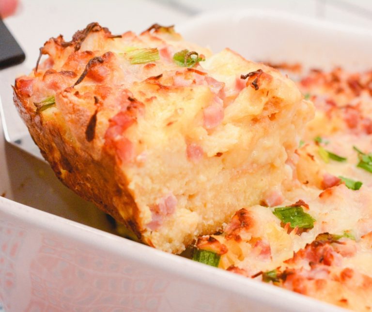 If you have a goto way to make recipes glutenfree or dairyfree, go