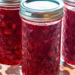 With just a few simple ingredients and a bit of time, you can create a jar of homemade freezer strawberry jam that's bursting with flavor.